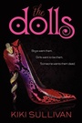 Cover: The Dolls - Collins