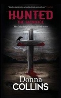 Cover: The Sacrifice - Nook Press