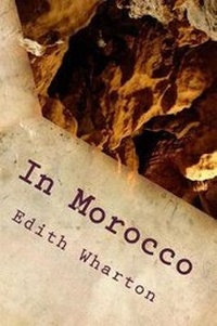 Abbildung von: In Morocco - Nook Press