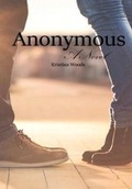 Cover: Anonymous - Nook Press