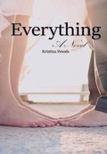 Cover: Everything - Nook Press