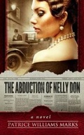 Cover: The Abduction of Nelly Don - Nook Press