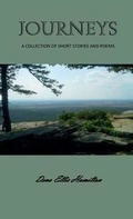 Cover: Journeys - Nook Press