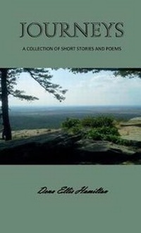 Enlarge image Cover: Journeys - Nook Press
