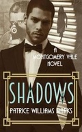 Cover: Montgomery Vale - Nook Press