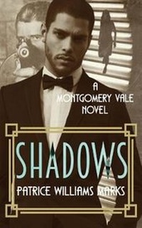 Enlarge image Cover: Montgomery Vale - Nook Press
