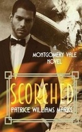 Cover: Montgomery Vale - Nook Press