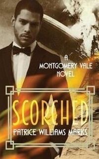 Enlarge image Cover: Montgomery Vale - Nook Press