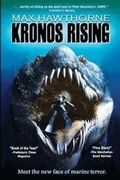 Cover: Kronos Rising - Nook Press