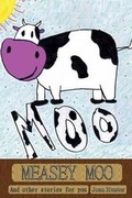 Cover: Measey Moo and Other Stories for You - Nook Press
