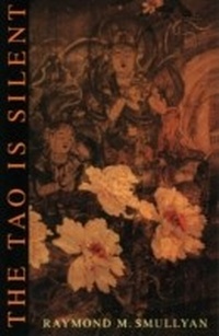 Abbildung von: Tao Is Silent - HarperOne