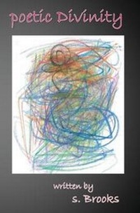 Enlarge image Cover: Poetic Divinity - Nook Press