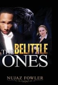 Cover: The Belittle Ones - Nook Press