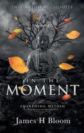 Cover: In the Moment - Nook Press