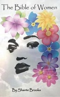Cover: The Bible of Women - Nook Press