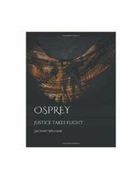 Enlarge image Cover: Osprey - Nook Press