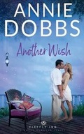 Cover: Another Wish - Nook Press