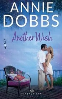 Enlarge image Cover: Another Wish - Nook Press