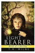 Cover: Starting the Ashes - Spb Do Not Buy - Nook Press