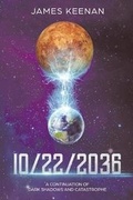 Cover: 10/22/2036 - Nook Press