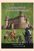 Cover: Estrategia de la Aproximacion Indirecta - Nook Press
