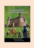 Cover: Estrategia de la Aproximaci?n Indirecta - Nook Press