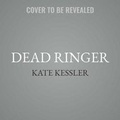 Cover: Dead Ringer Lib/E - Redhook