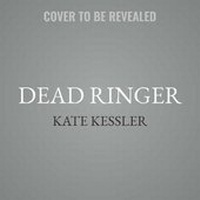 Enlarge image Cover: Dead Ringer Lib/E - Redhook