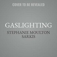 Enlarge image Cover: Gaslighting - Da Capo Pressll