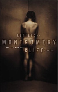 Enlarge image Cover: Letters to Montgomery Clift - Alyson Books