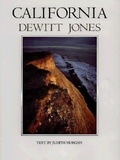 Cover: California - Graphic Arts Books