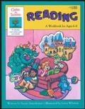Cover: Gifted and Talented Reading - Lowell House