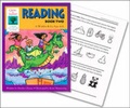 Cover: Gifted and Talented Reading - Lowell House