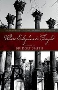 Cover: Where Elephants Fought - Milford House Press