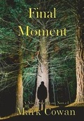 Cover: Final Moment - Primedia Elaunch LLC