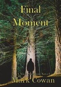 Enlarge image Cover: Final Moment - Primedia Elaunch LLC
