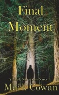 Cover: Final Moment - Primedia Elaunch LLC