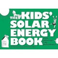 Cover: The Kids' Sloar Energy Book - Imagine Publishing, Inc