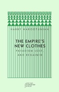 Cover: The Empire's New Clothes - University of Chicago Press