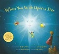 Cover: When You Wish Upon a Star - Imagine Publishing