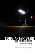 Cover: Long After Dark - ZARAHEMLA BOOKS