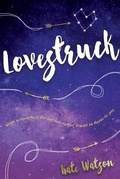 Cover: Lovestruck - Flux