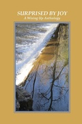 Cover: Surprised by Joy - Wising Up Press