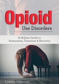 Bild: Opioid Use Disorder - Pesi, Inc