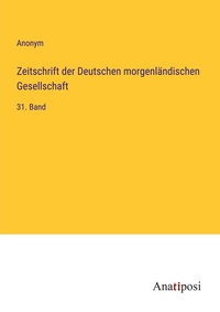 Enlarge image Cover: Hunting Gideon - ZARAHEMLA BOOKS