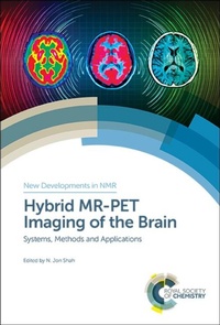 Abbildung von: Hybrid MR-PET Imaging - Royal Society of Chemistry