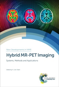 Abbildung von: Hybrid MR-PET Imaging - Royal Society of Chemistry