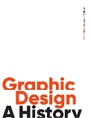 Cover: Graphic Design, Third Edition - Laurence King Publishing