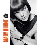 Cover: Mary Quant - V & A Publishing