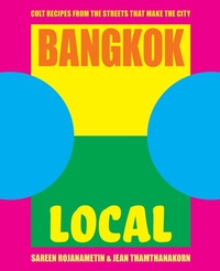 Abbildung von: Bangkok Local - Smith Street Books